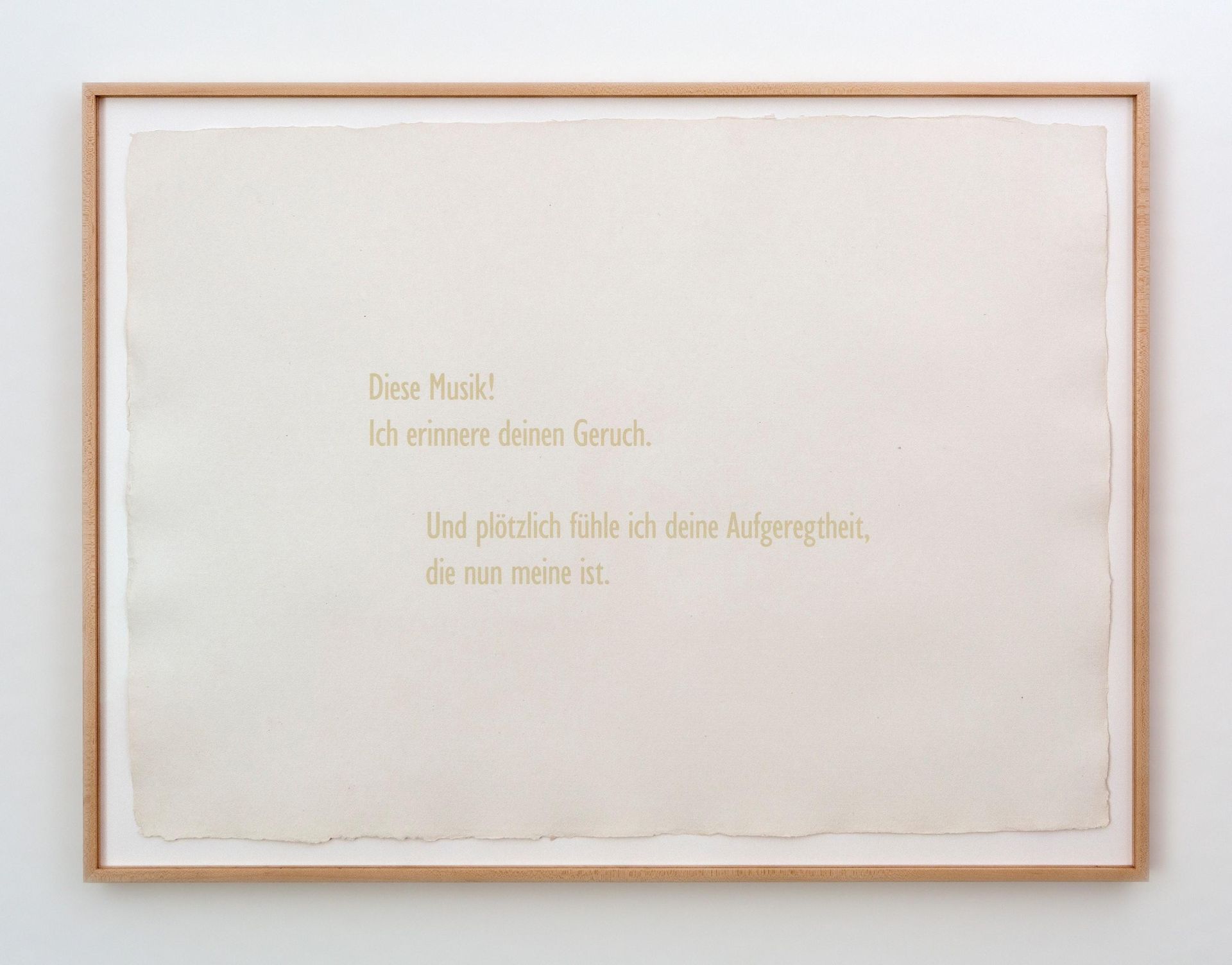 Thyra Schmidt, Körper, 2021, (Detail: Körper I, 2021), Courtesy die Künstlerin und / the artist and VG Bild-Kunst, Bonn 2021